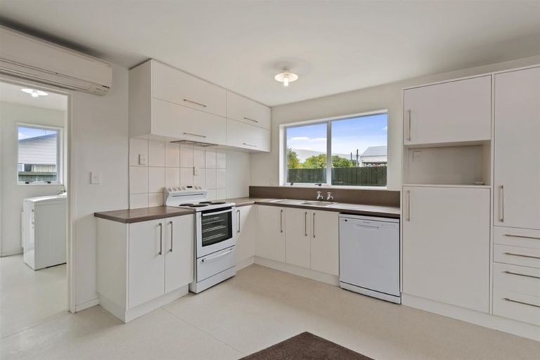 Photo of property in 4/21 Gerald Street, Lincoln, 7608