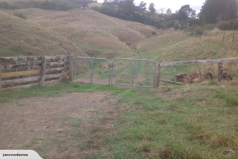 Photo of property in 265 Maungakawa Road, Cambridge, 3496