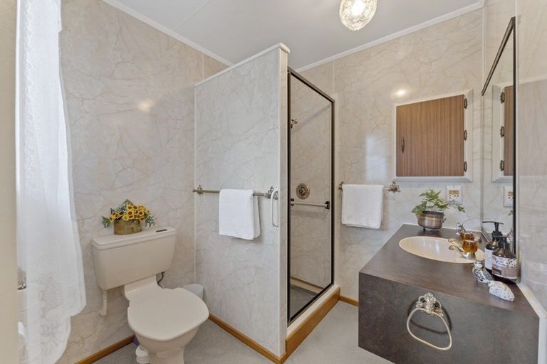 Photo of property in 143 Nayland Road, Stoke, Nelson, 7011