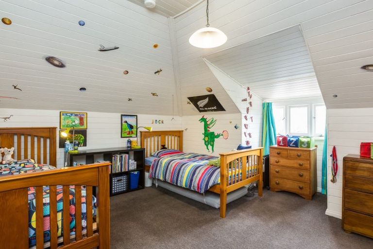 Photo of property in 712 Highgate, Maori Hill, Dunedin, 9010