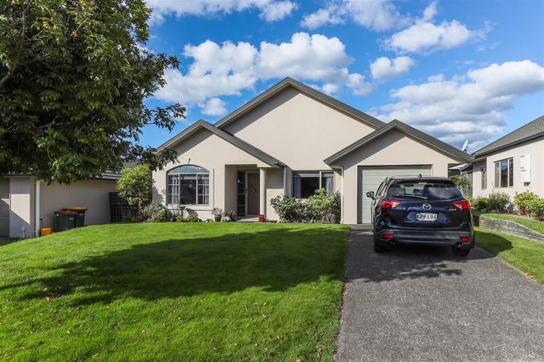 Photo of property in 285unit Vaughan Road, Owhata, Rotorua, 3010