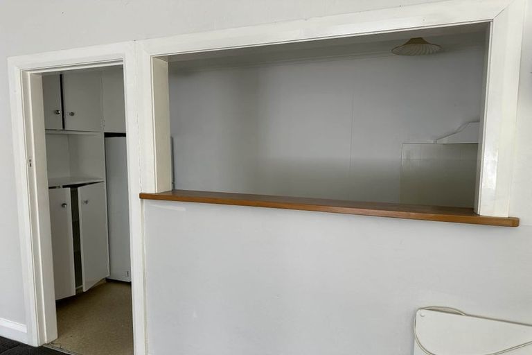 Photo of property in 92 Nairn Street, Mount Cook, Wellington, 6011