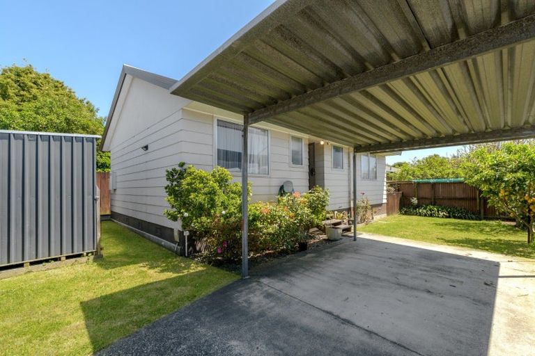 Photo of property in 32b Tyrone Street, Greerton, Tauranga, 3112