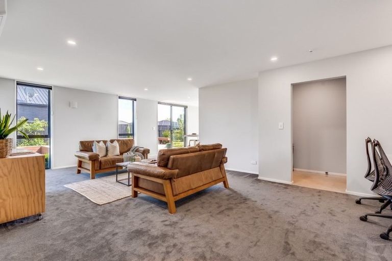 Photo of property in 11 Durells Crescent, Kaiapoi, 7630