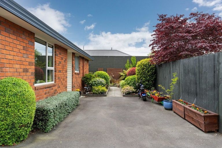 Photo of property in 14a Ayr Street, Mosgiel, 9024