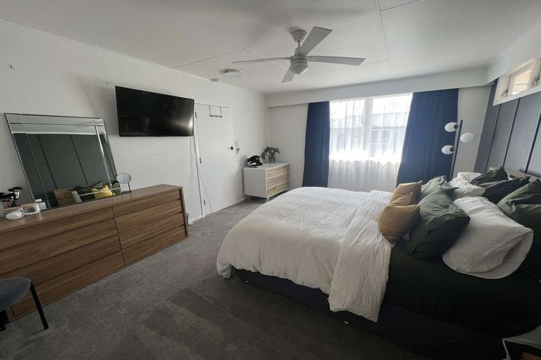 Photo of property in 18 Tarapunga Place, Tokoroa, 3420