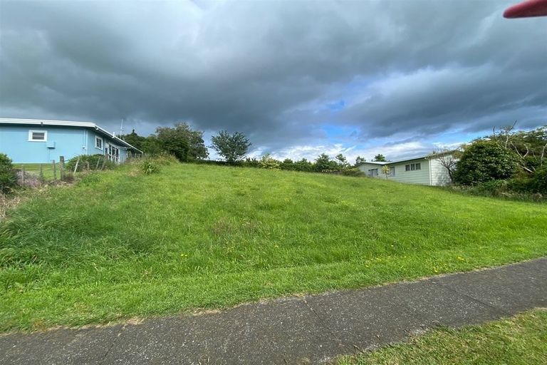 Photo of property in 99 Guy Street, Dannevirke, 4930