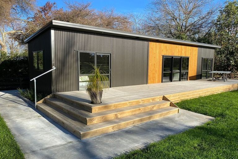 Photo of property in 4894 Ohaupo Road, Te Awamutu, Ohaupo, 3883