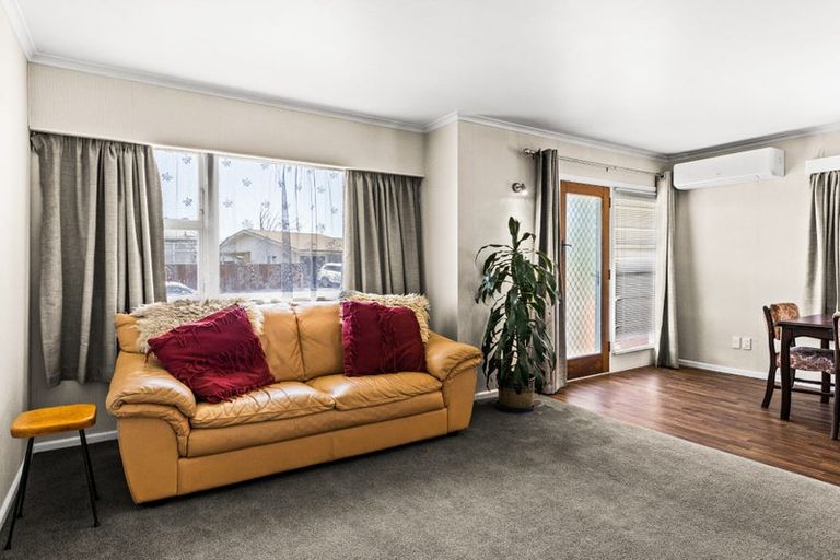 Photo of property in 45 Merton Crescent, Pirimai, Napier, 4112