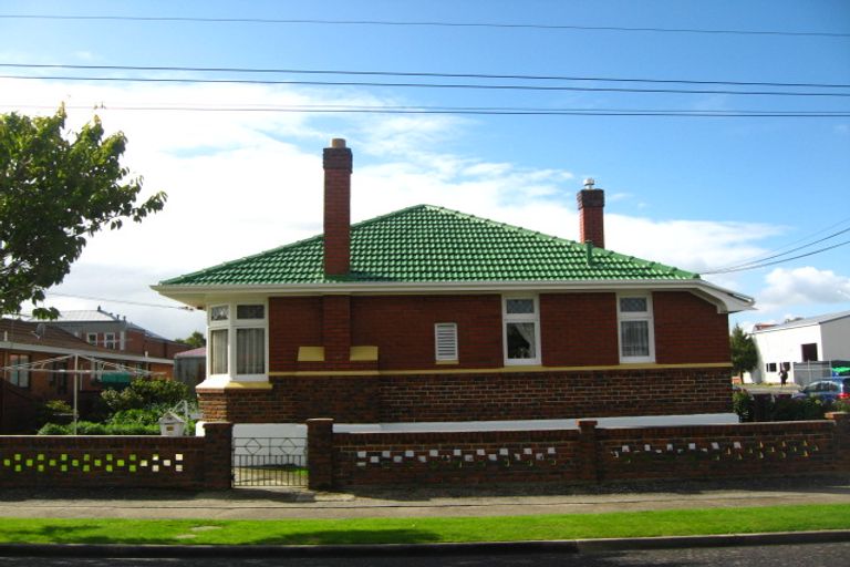 Photo of property in 23a Irvine Street, Mosgiel, 9024