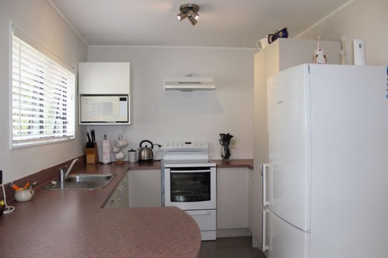 Photo of property in 16 Ridgeway Drive, Te Kamo, Whangarei, 0112