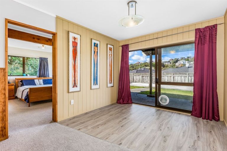 Photo of property in 7 Ration Lane, Whitby, Porirua, 5024