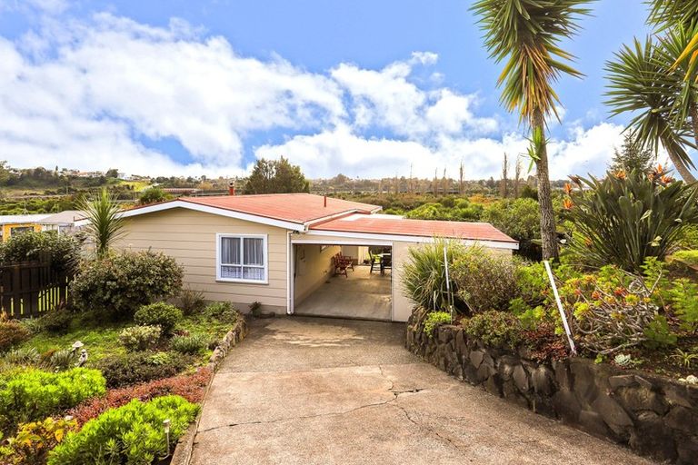 Photo of property in 27 Laurence Street, Gate Pa, Tauranga, 3112