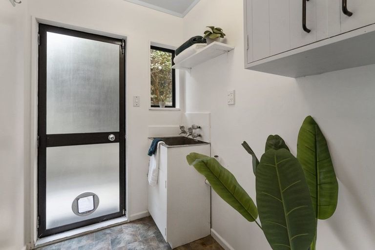 Photo of property in 18 Webber Street, Paraparaumu Beach, Paraparaumu, 5032
