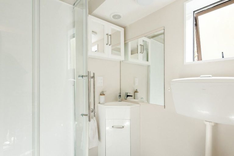 Photo of property in 49 Selbourne Avenue, Richmond, 7020