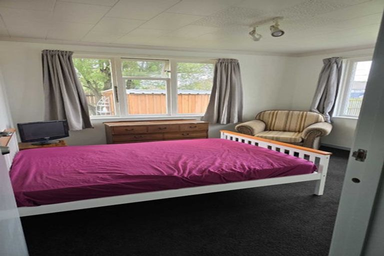 Photo of property in 39 Quinns Road, Shirley, Christchurch, 8013