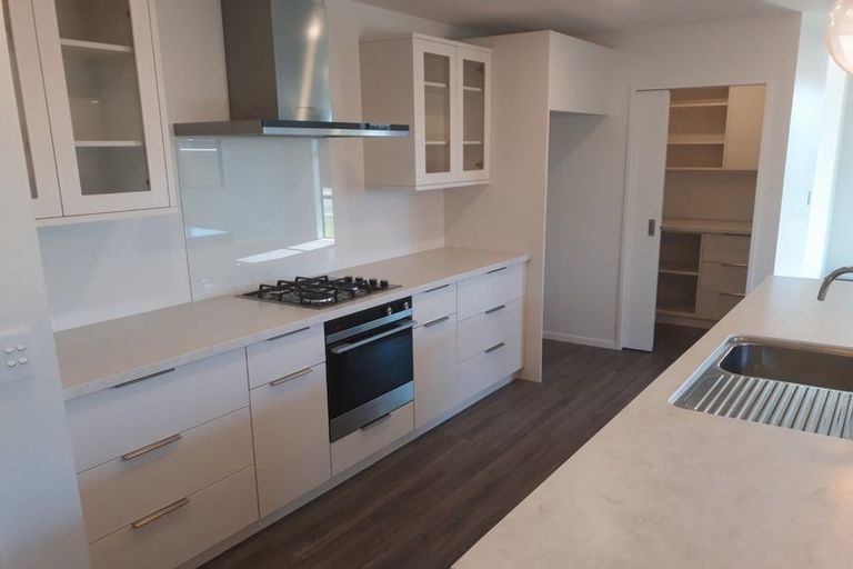 Photo of property in 30 Chandler Way, Rolleston, 7615