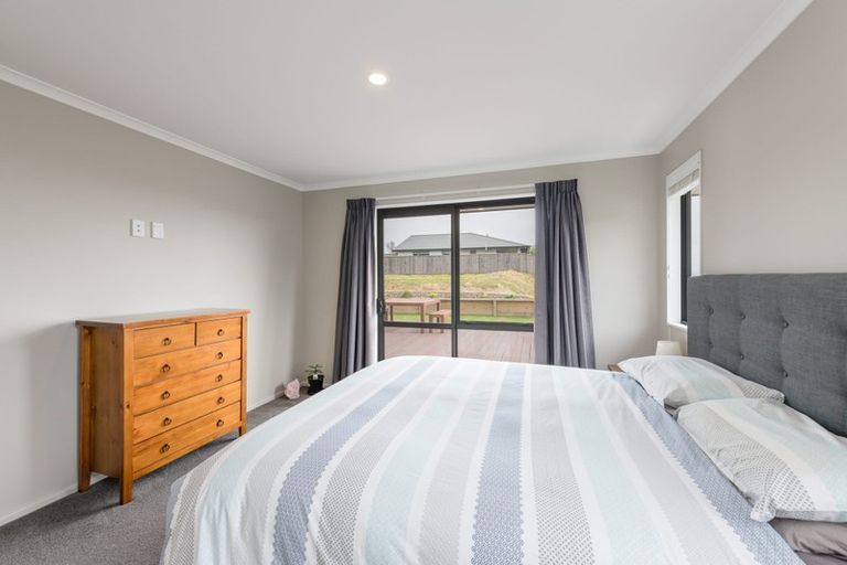 Photo of property in 4 Olympus Way, Richmond, 7020