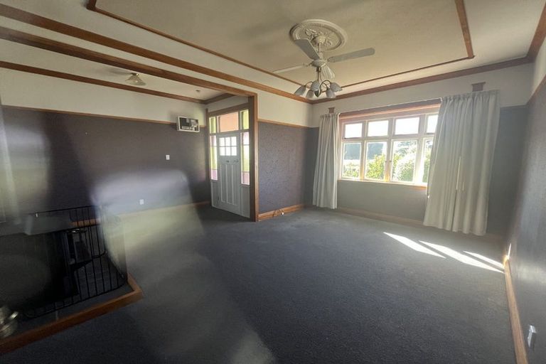 Photo of property in 91 Cardigan Road, Wyndham, 9831