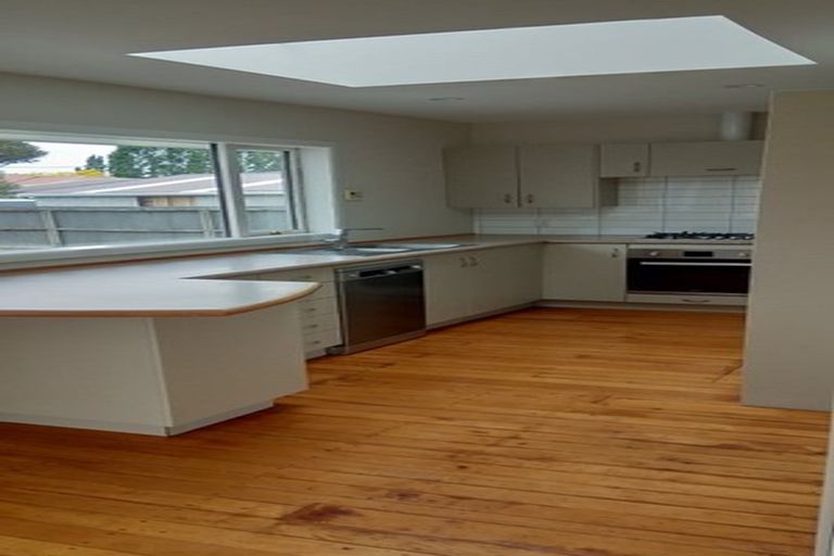 Photo of property in 6 Copenhagen Place, Hoon Hay, Christchurch, 8025