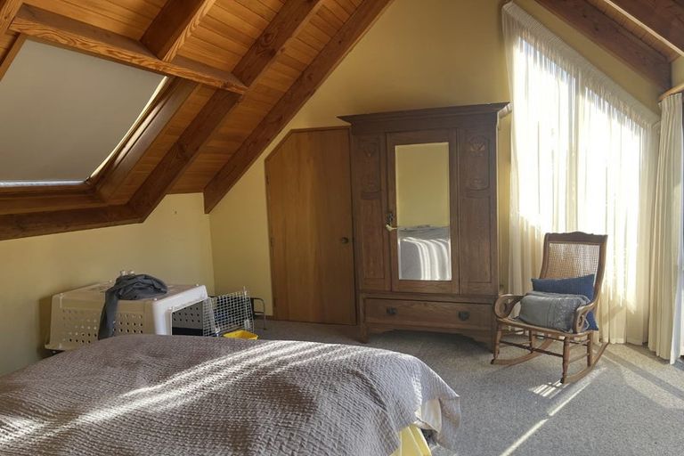 Photo of property in 254a Hill Street, Richmond, 7020