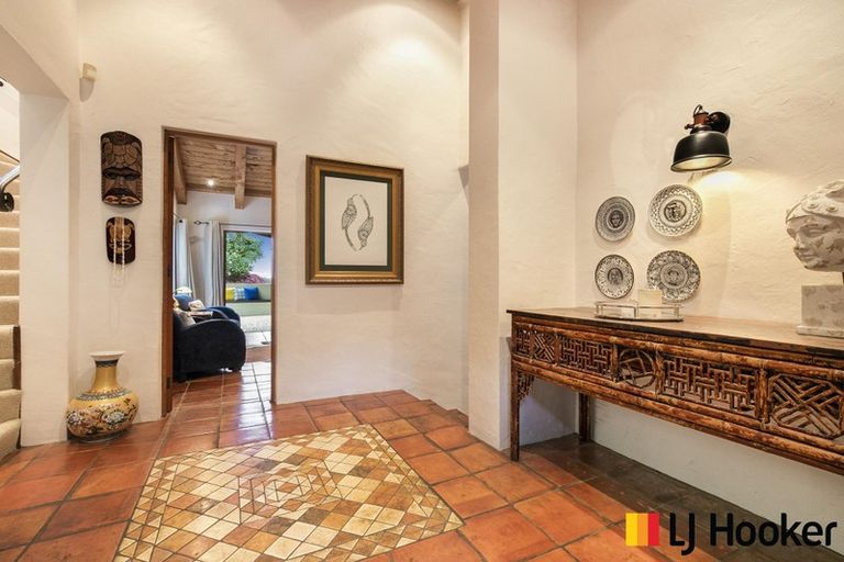 Photo of property in 77a Burtt Road, Paerata, Drury, 2578