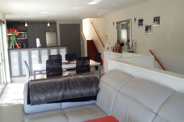 Photo of property in 40a Overtoun Terrace, Hataitai, Wellington, 6021