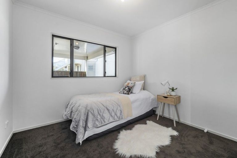 Photo of property in 7 Pataka Road, Taupo, 3330