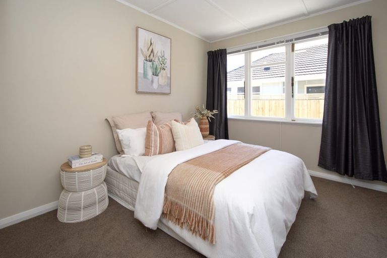 Photo of property in 75 Bower Avenue, New Brighton, Christchurch, 8083