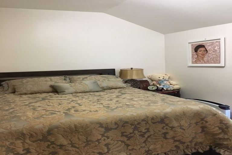 Photo of property in 3/141 Waiwhetu Road, Waterloo, Lower Hutt, 5011