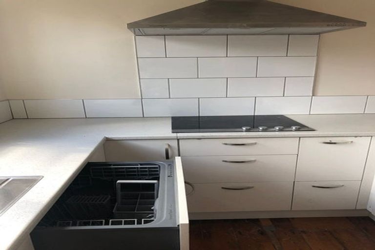 Photo of property in 97 Bannister Street, Masterton, 5810