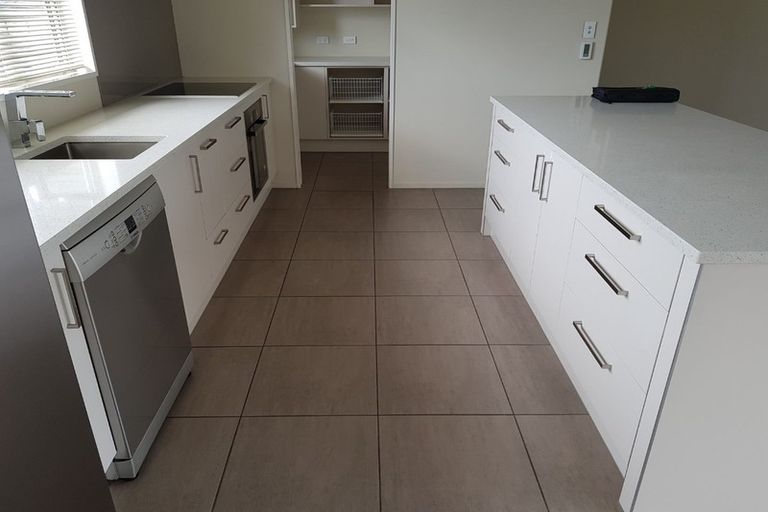 Photo of property in 52 Huntingdon Drive, Rangiora, 7400