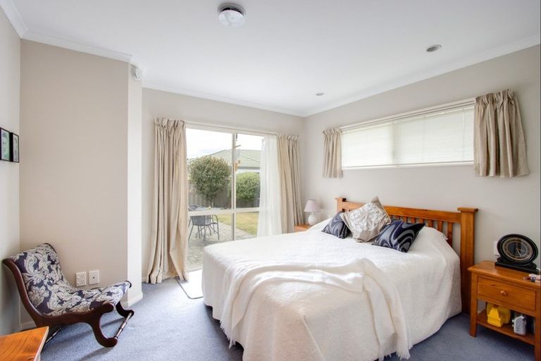 Photo of property in 7 Ebury Mews, Taradale, Napier, 4112