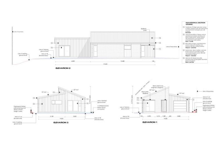 Photo of property in 24 Halo Green, Peacocke, 3206