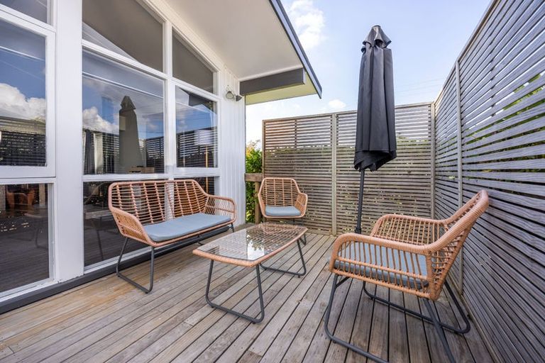 Photo of property in 135 Bankwood Road, Chartwell, Hamilton, 3210