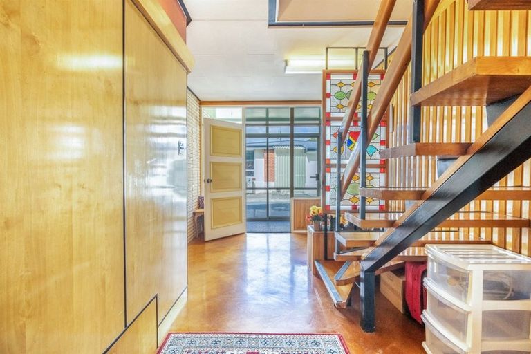Photo of property in 162a Chelmsford Street, Windsor, Invercargill, 9810