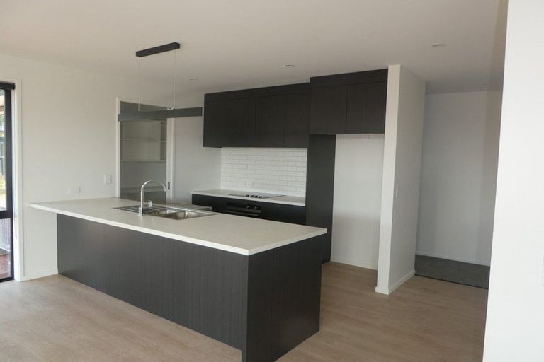 Photo of property in 55 Ashley Drive, Paroa, Greymouth, 7805