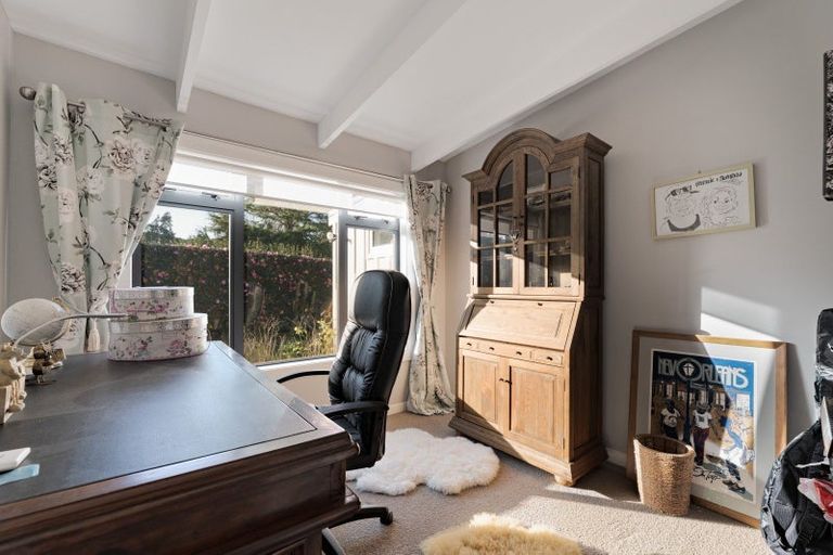 Photo of property in 48 Poland Street, Waikino, Waihi, 3682