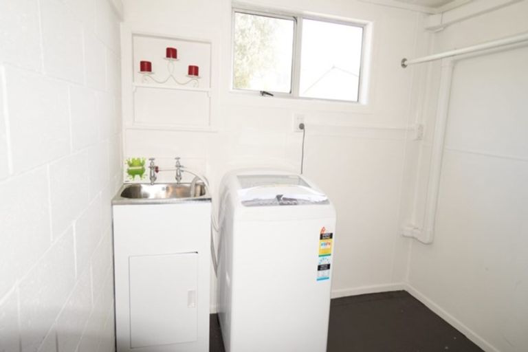 Photo of property in 46a Marsden Point Road, Ruakaka, 0116