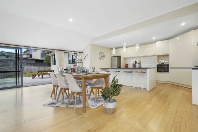 Photo of property in 12 Heathfield Avenue, Huntington, Hamilton, 3210