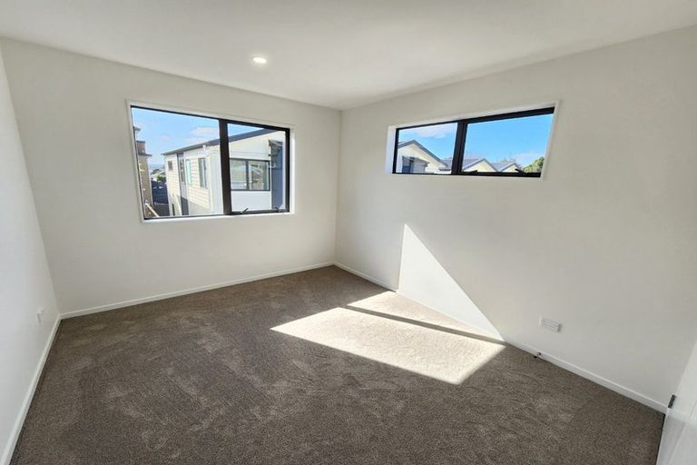 Photo of property in 9/25 Manse Road, Pahurehure, Papakura, 2113