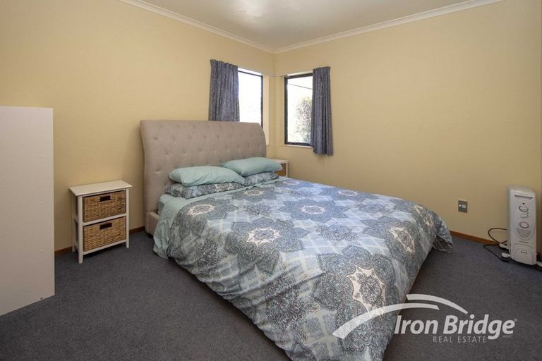 Photo of property in 7 Monet Vale, Rolleston, 7614
