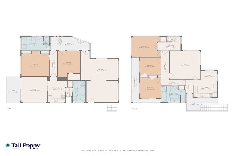 Photo of property in 7 Harlow Grove, Wainuiomata, Lower Hutt, 5014