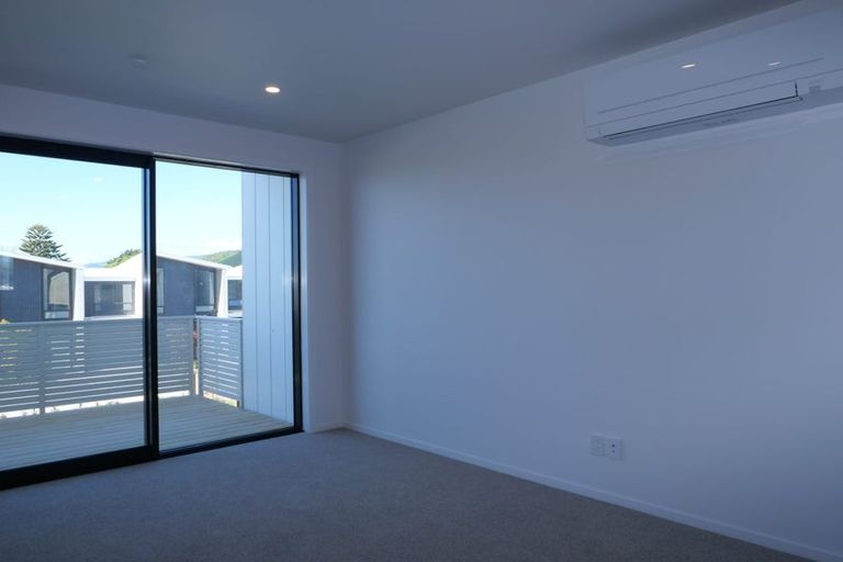 Photo of property in 41 Kamahi Place, Paraparaumu, 5032