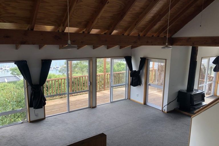 Photo of property in 59 Lakeside Road, Wanaka, 9305