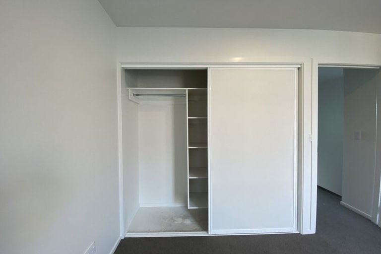 Photo of property in 16/314 Worcester Street, Linwood, Christchurch, 8011