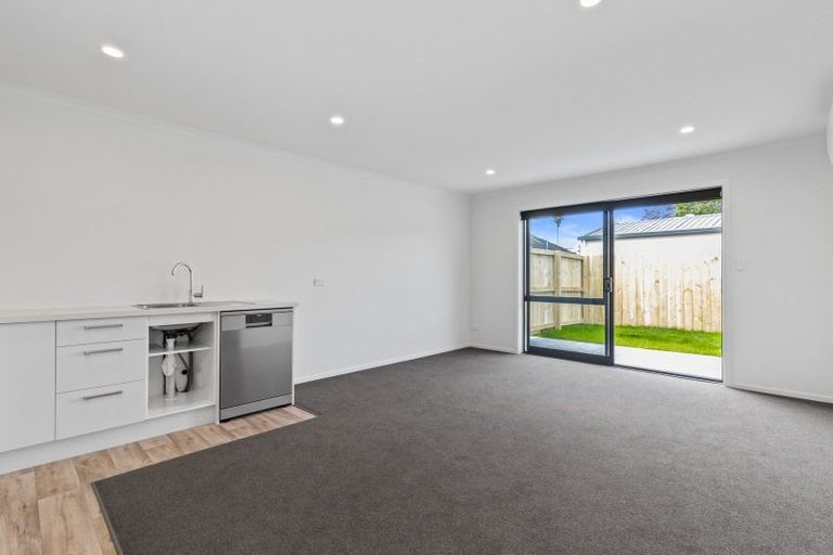 Photo of property in 74u4 Marshall Street, Fairfield, Hamilton, 3214