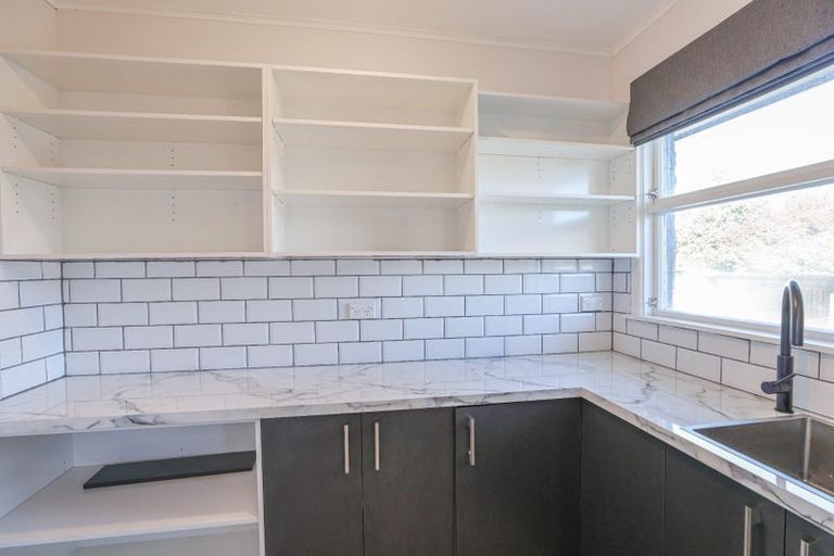 Photo of property in 44 Wilkin Street, Tinwald, Ashburton, 7700