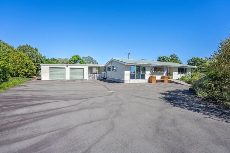 Photo of property in 105-109 Greenwood Boulevard, Otaki, 5512