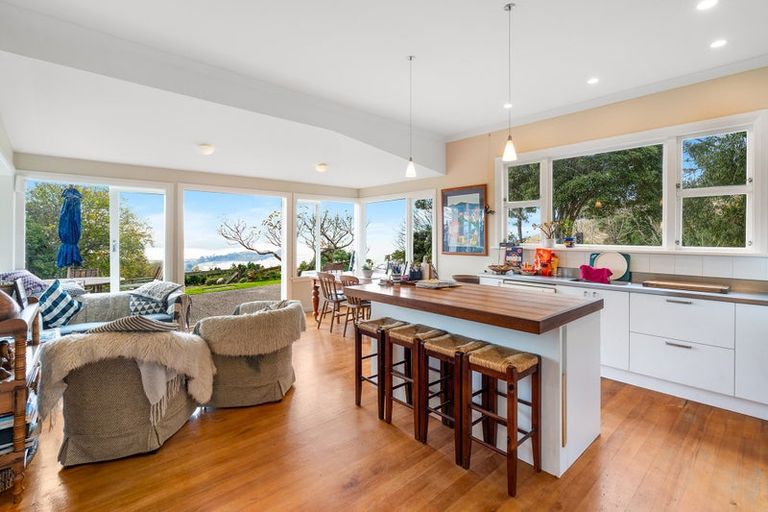 Photo of property in 1026 Coast Road, Karitane, Waikouaiti, 9471